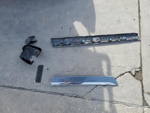 YV440MDR3H2035503 - 2017 VOLVO XC60 T5 DYNAMIC ნაცრისფერი ფოტო 13