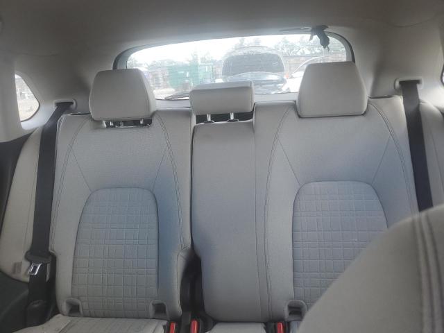 3CZRZ1H36RM746359 - 2024 HONDA HR-V LX BLUE photo 10