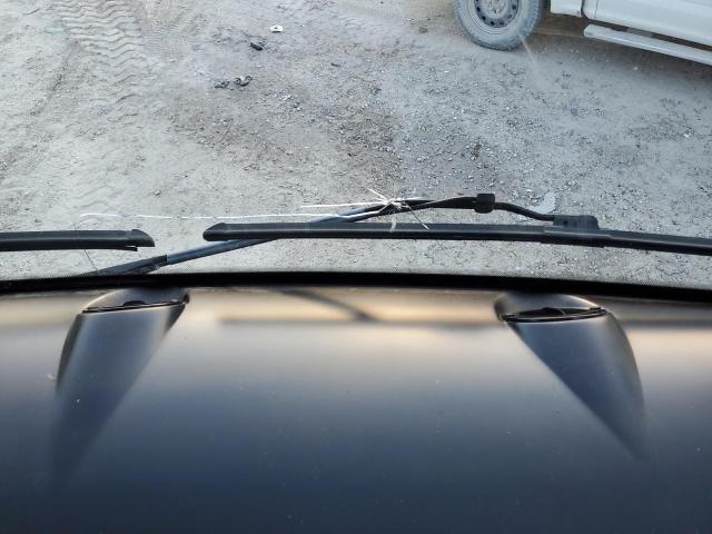 4UZACGCY3ECFZ6070 - 2014 FREIGHTLINER CHASSIS XC ნაცრისფერი ფოტო 9