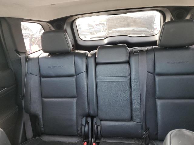 1C4RJFJT5KC641873 - 2019 JEEP GRAND CHER SUMMIT Boz foto 10