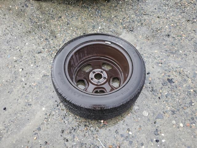 1FM5K8AR5FGC67352 - 2015 FORD EXPLORER POLICE INTERCEPTOR 黑色 照片 13