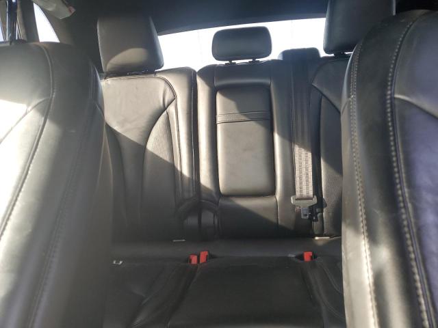 5LMCJ2D94KUL46538 - 2019 LINCOLN MKC SELECT WHITE photo 10