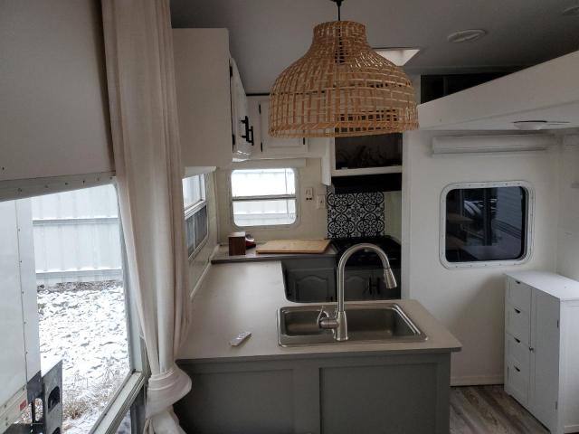 4YDF293264A215689 - 2004 KEYSTONE SPRINTER WHITE photo 6