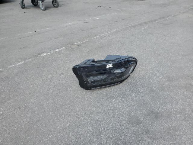 2C3CDXCT6KH756967 - 2019 DODGE CHARGER R/T Kasztanowy zdjęcie 12