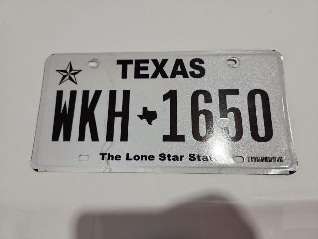 3C4NJDCN3ST584577 - 2025 JEEP COMPASS LIMITED Սպիտակ լուսանկար 13