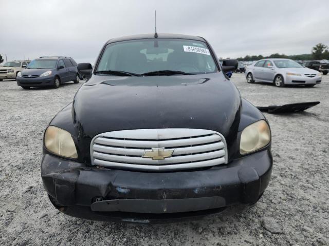 3GNBABDB5AS569537 - 2010 CHEVROLET HHR LT Qara foto 5