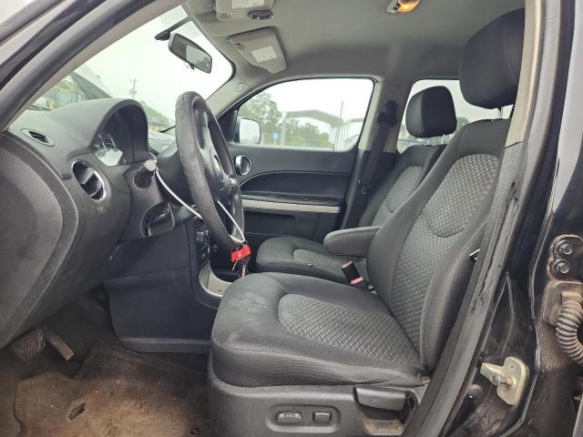 3GNBABDB5AS569537 - 2010 CHEVROLET HHR LT Qara foto 7