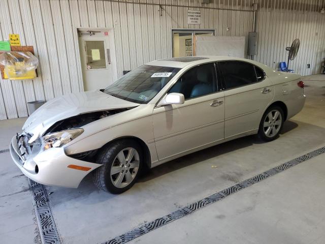 2006 LEXUS ES 330, 