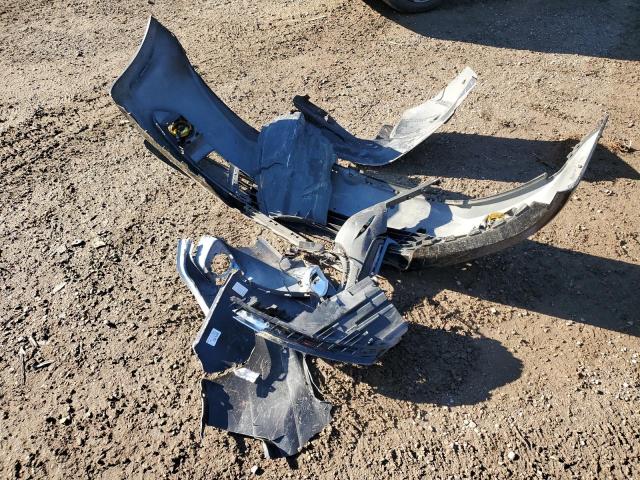 3VWLX7AJ4DM453675 - 2013 VOLKSWAGEN JETTA SEL 黑色 照片 12