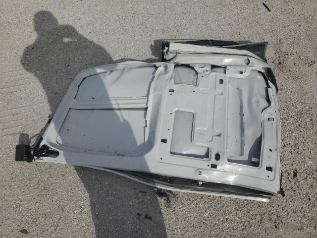 1GCWGAFP5P1211392 - 2023 CHEVROLET EXPRESS G2 თეთრი ფოტო 13