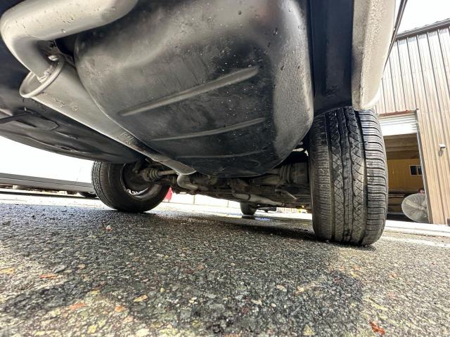 4280399 - 1974 BMW 2002 WHITE photo 13