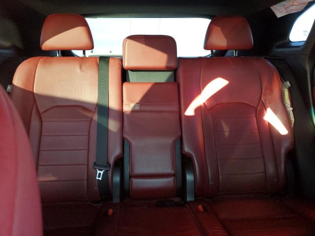 2T2BZMCA7KC191818 - 2019 LEXUS RX 350 BASE SILVER photo 10