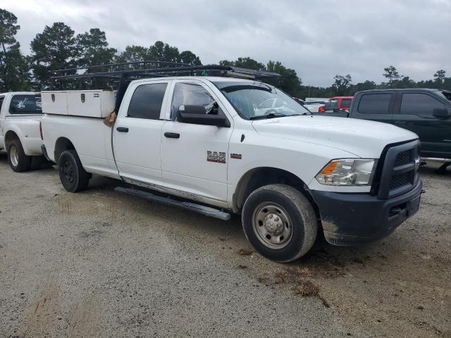 2018 RAM 2500 ST, 