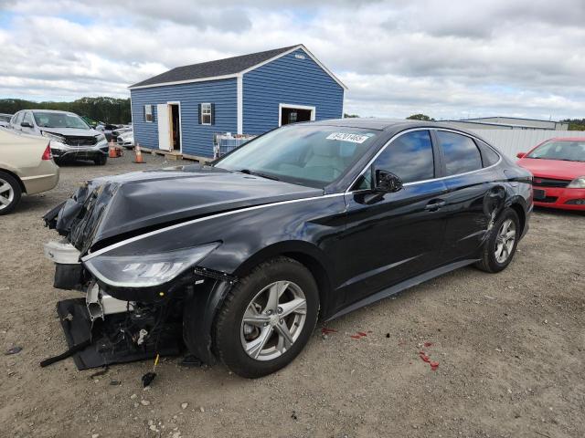 2023 HYUNDAI SONATA SE, 