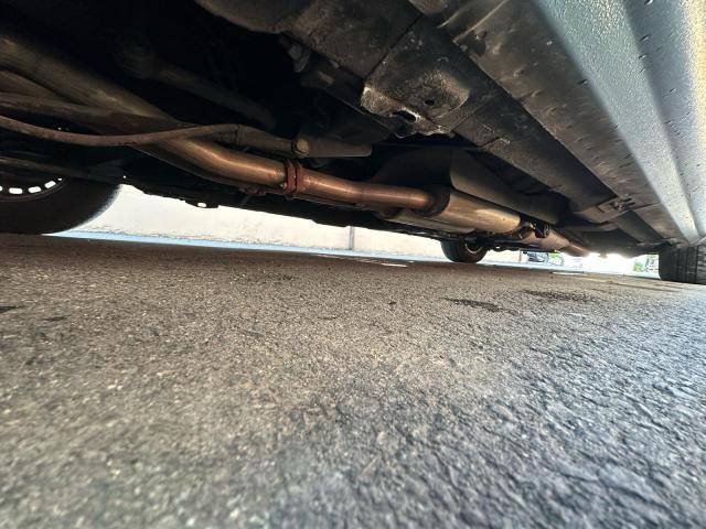 SCAZN19C3VCX59072 - 1997 ROLLS-ROYCE SILVER SPU GREEN photo 14