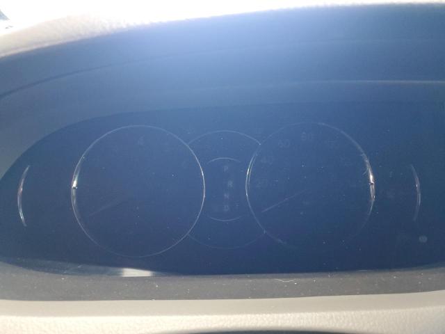 4T1BK36B66U080561 - 2006 TOYOTA AVALON XL 灰色 照片 9