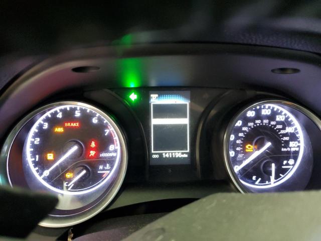 4T1B11HK3JU076920 - 2018 TOYOTA CAMRY L WHITE photo 9