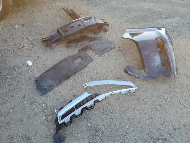 1G1ZC5E10BF228702 - 2011 CHEVROLET MALIBU 1LT BLUE photo 12