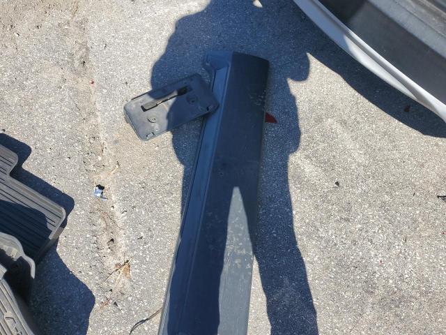 7FARW2H5XJE066578 - 2018 HONDA CR-V EX 石墨色 照片 13