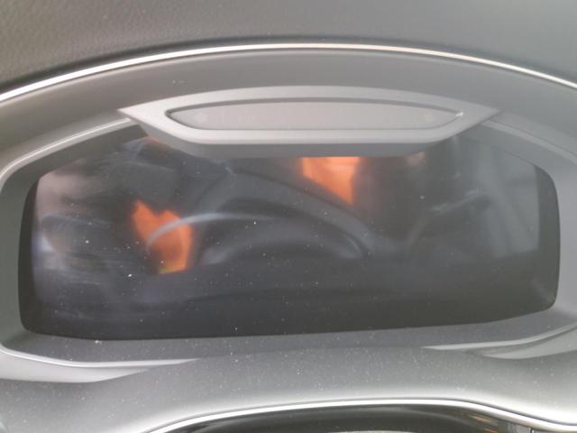 WA1VXAF79MD021871 - 2021 AUDI Q7 PRESTIGE 灰色 照片 9