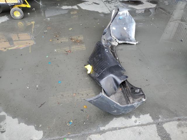 4T3RWRFV4MU045781 - 2021 TOYOTA RAV4 XLE 白色 照片 13