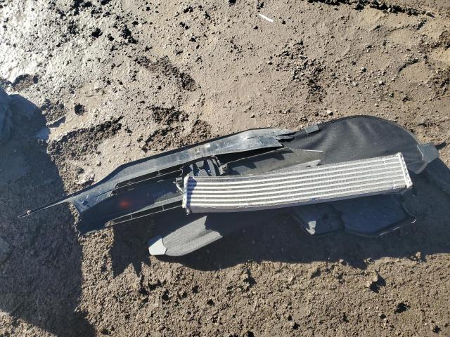 SHHFK7H47JU228874 - 2018 HONDA CIVIC SPORT 白色 照片 12