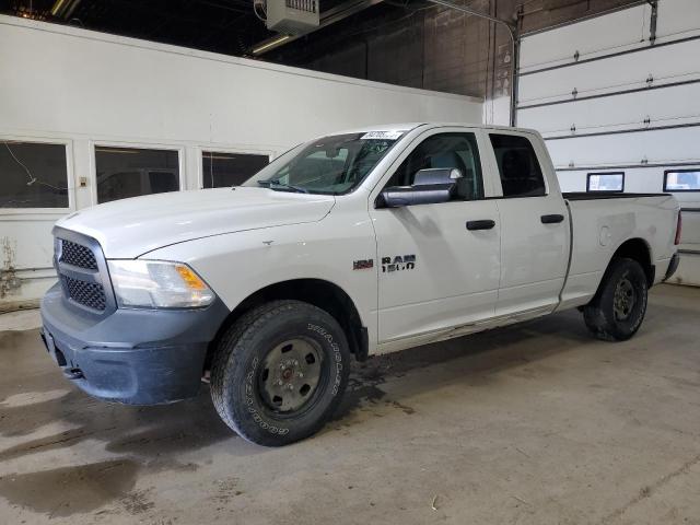 2014 RAM 1500 ST, 