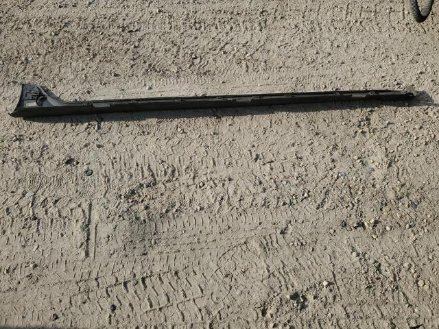 19UUB3F69KA802280 - 2019 ACURA TLX TECHNOLOGY შავი ფოტო 12