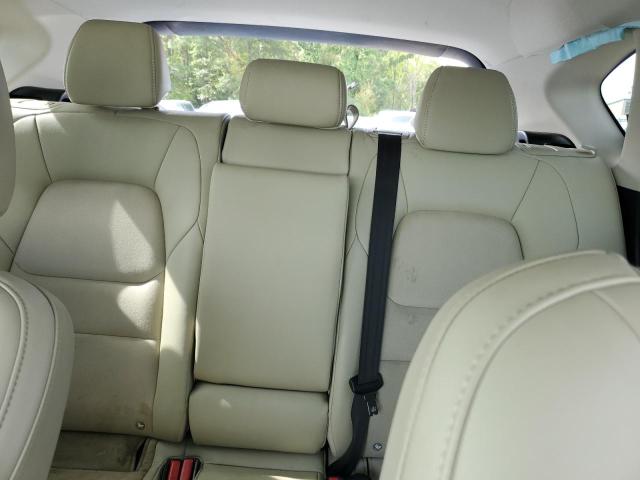 JM3KFBCM9K0590100 - 2019 MAZDA CX-5 TOURING 白色 照片 10