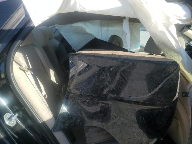 5NPE34AF6GH367019 - 2016 HYUNDAI SONATA SPORT 黑色 照片 10