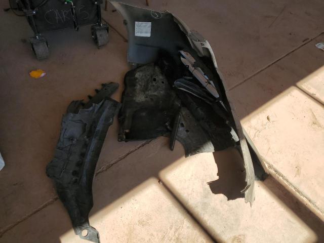 4T1BK36B55U054175 - 2005 TOYOTA AVALON XL TAN photo 12