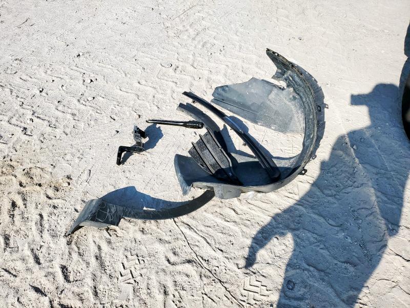 1FMCU0F75GUA29143 - 2016 FORD ESCAPE S Сұр фото 13