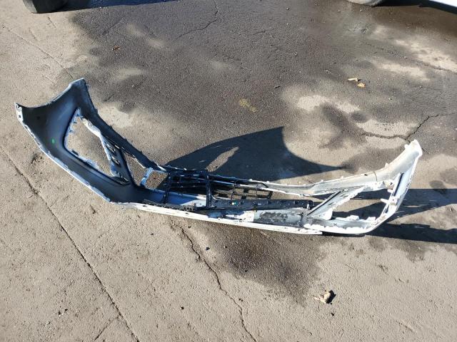 1VWDT7A37HC068636 - 2017 VOLKSWAGEN PASSAT R-LINE Ağ foto 12