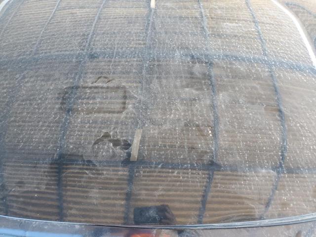 19XFC2F84LE013517 - 2020 HONDA CIVIC SPORT Чорний фото 11