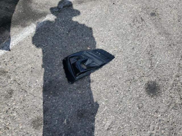 WAUC4CF57RA048704 - 2024 AUDI S5 PREMIUM PLUS Czarny zdjęcie 12