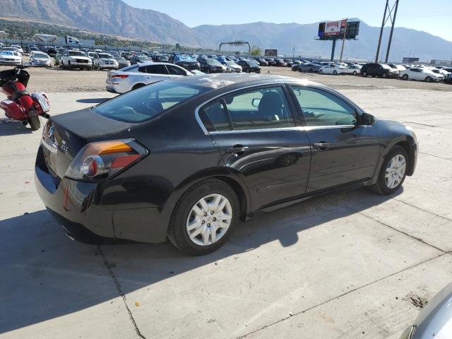 1N4AL2APXBN457283 - 2011 NISSAN ALTIMA BASE Qara foto 3