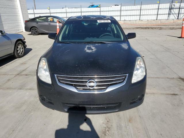 1N4AL2APXBN457283 - 2011 NISSAN ALTIMA BASE Qara foto 5