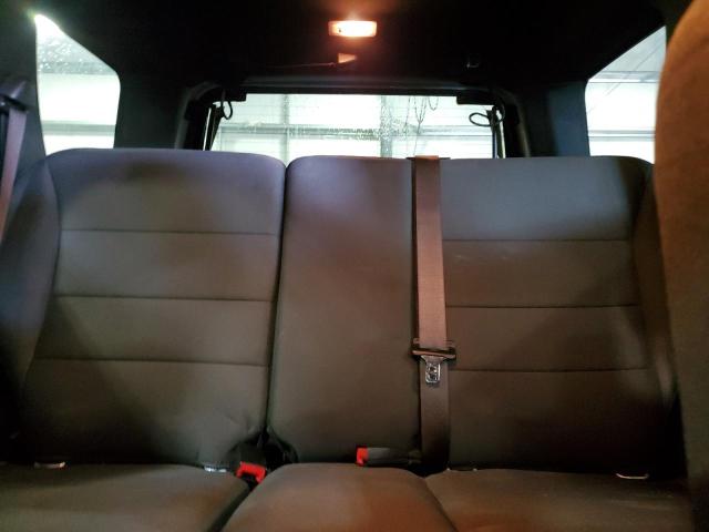 1FMCU0D74BKA34258 - 2011 FORD ESCAPE XLT Արծաթագույն լուսանկար 10