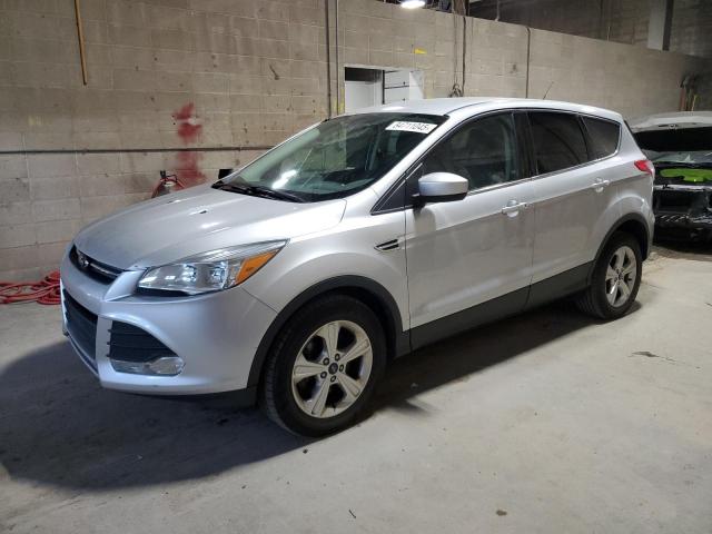 2014 FORD ESCAPE SE, 