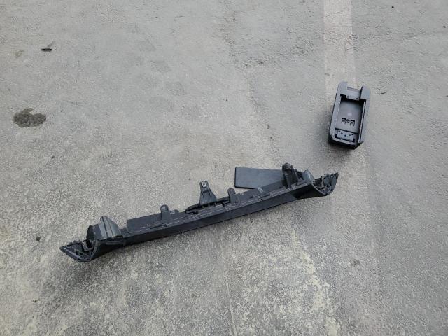 1C4NJPBA7DD186491 - 2013 JEEP PATRIOT SPORT შავი ფოტო 13