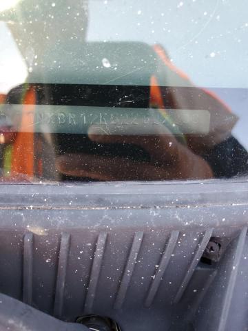 1NXBR12E52Z627233 - 2002 TOYOTA COROLLA CE Gümüş foto 13