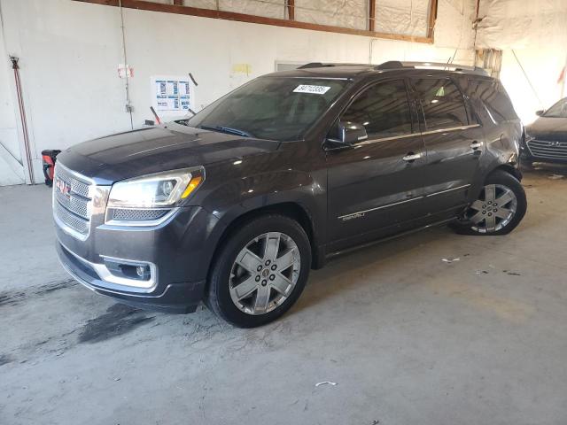 2015 GMC ACADIA DENALI, 