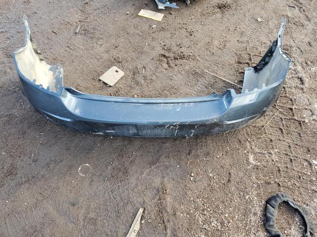 1G1JB5SH7H4162784 - 2017 CHEVROLET SONIC LS GRAY photo 12