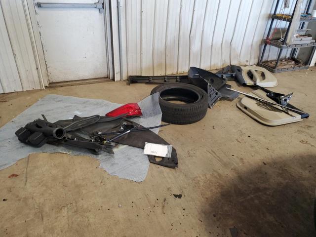 5FRYD3H49EB004331 - 2014 ACURA MDX TECHNOLOGY Ağ foto 13