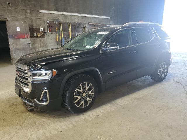 2023 GMC ACADIA SLE, 