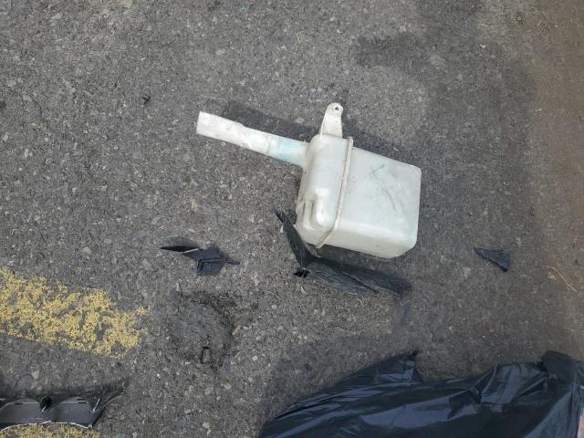 4T1BK36B35U036290 - 2005 TOYOTA AVALON XL GOLD photo 12