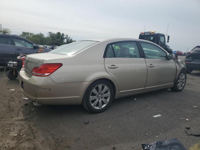 4T1BK36B35U036290 - 2005 TOYOTA AVALON XL GOLD photo 3