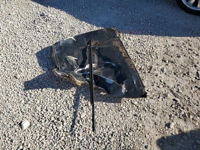 1LNHL9FT7DG608672 - 2013 LINCOLN MKS Qara foto 12