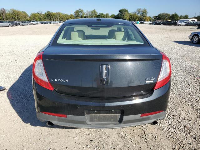 1LNHL9FT7DG608672 - 2013 LINCOLN MKS Qara foto 6