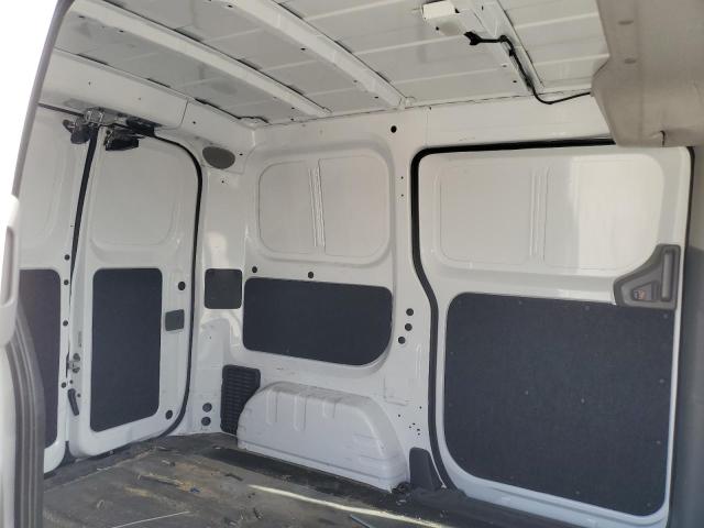 3N63M0ZN7FK696130 - 2015 CHEVROLET CITY EXPRE LT 白色 照片 11